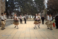 Koledna trapeza 2006 23