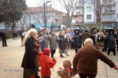 Koledna trapeza 2006 28