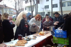 Koledna trapeza 2006 34