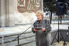 Koledna trapeza 2006 35