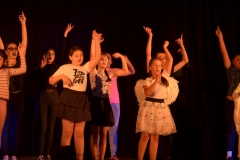 DSC_7332