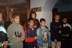 1 Noemvri 2007 01