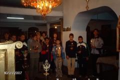 1 Noemvri 2007 02