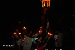 1 Noemvri 2007 03