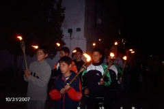 1 Noemvri 2007 08