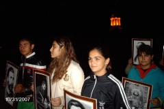 1 Noemvri 2007 10