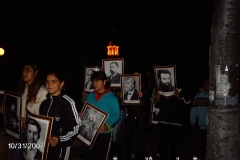 1 Noemvri 2007 11