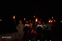 1 Noemvri 2007 12