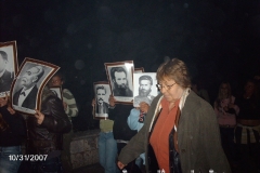 1 Noemvri 2007 15