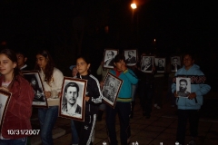 1 Noemvri 2007 18