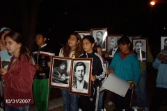 1 Noemvri 2007 22