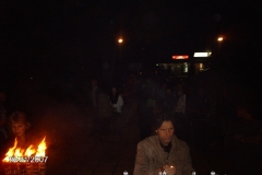 1 Noemvri 2007 23