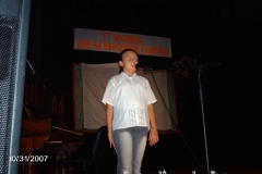 1 Noemvri 2007 24