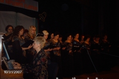1 Noemvri 2007 27