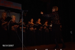 1 Noemvri 2007 29