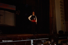 1 Noemvri 2007 32
