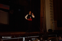 1 Noemvri 2007 33