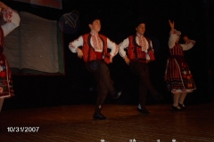 1 Noemvri 2007 34