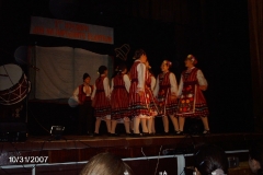 1 Noemvri 2007 35