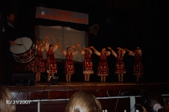 1 Noemvri 2007 36