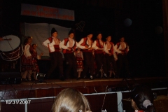 1 Noemvri 2007 37