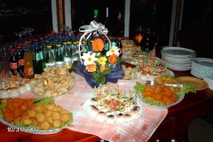 1 Noemvri 2007 38