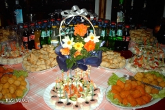1 Noemvri 2007 39