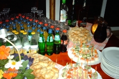 1 Noemvri 2007 40