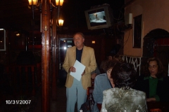 1 Noemvri 2007 41