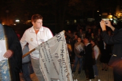 1 Noemvri 2008 01