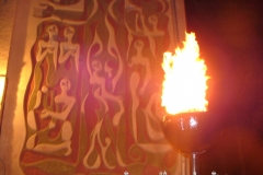 1 Noemvri 2008 03