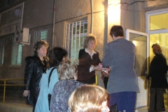 1 Noemvri 2008 06