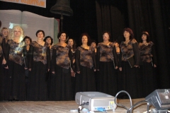 1 Noemvri 2008 10