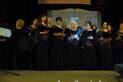 1 Noemvri 2008 11