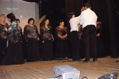 1 Noemvri 2008 13