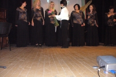 1 Noemvri 2008 14