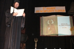 1 Noemvri 2008 18