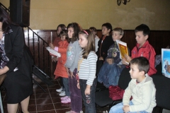 1 Noemvri 2008 19