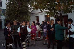 1 Noemvri 2010 02