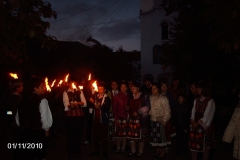 1 Noemvri 2010 03