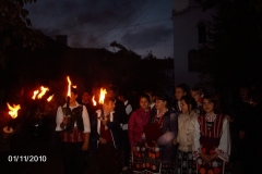 1 Noemvri 2010 04