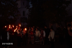 1 Noemvri 2010 05