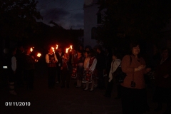 1 Noemvri 2010 06