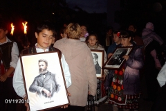 1 Noemvri 2010 07