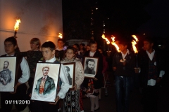 1 Noemvri 2010 09