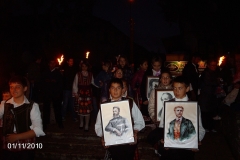 1 Noemvri 2010 10
