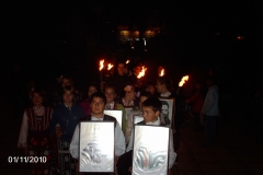 1 Noemvri 2010 11