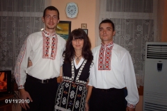 1 Noemvri 2010 12