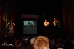 1 Noemvri 2010 13