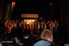 1 Noemvri 2010 15